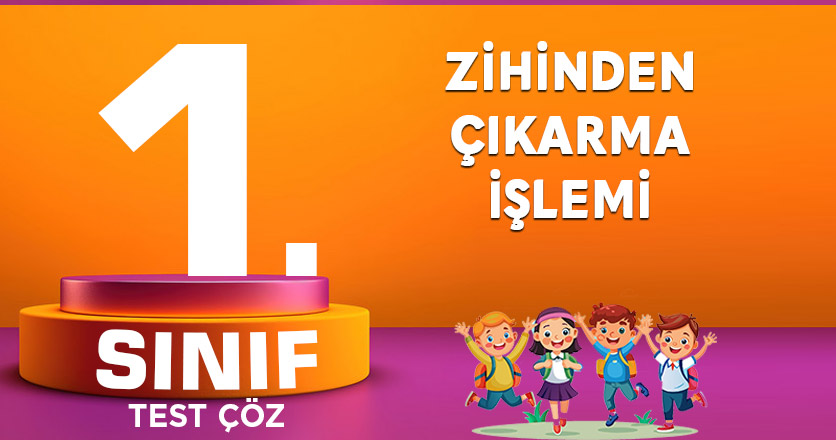 Zihinden Çıkarma İşlemi