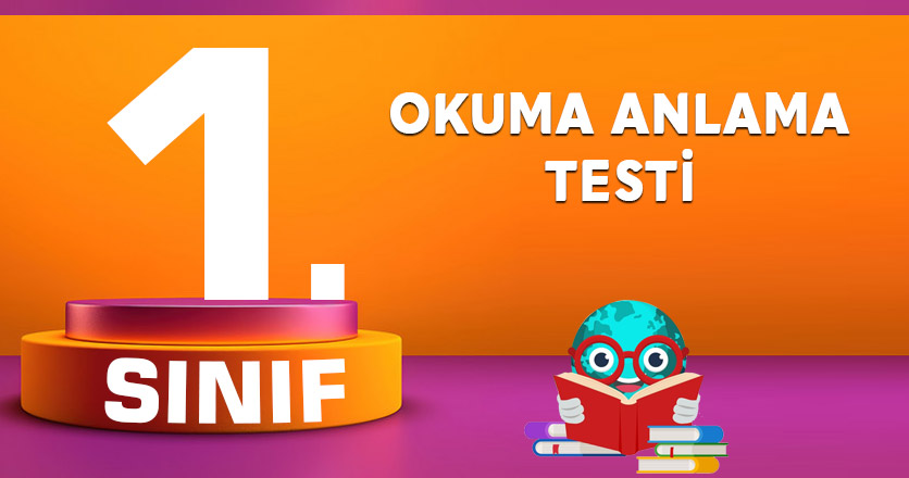 OKUMA ANLAMA