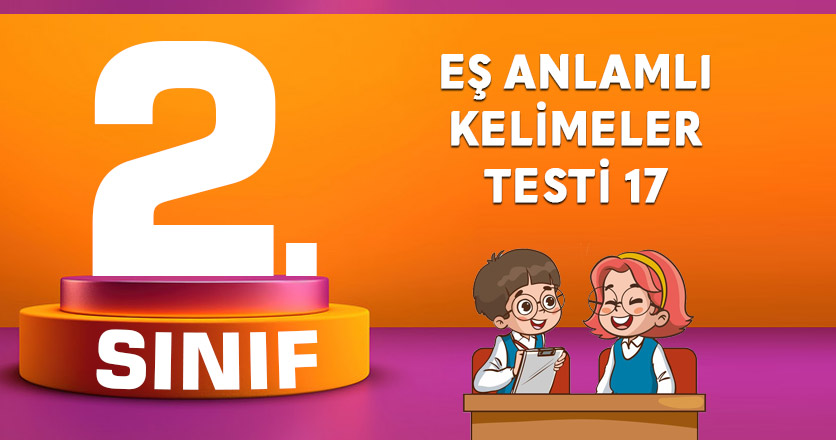 Eş-Anlamlı-Kelimeler-Testi-17