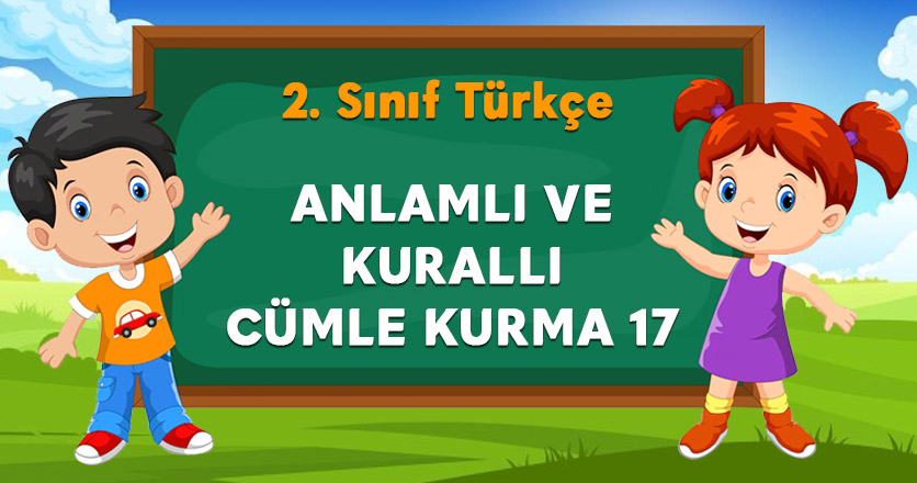 ANLAMLI-VE-KURALLI-CÜMLE-KURMA-17