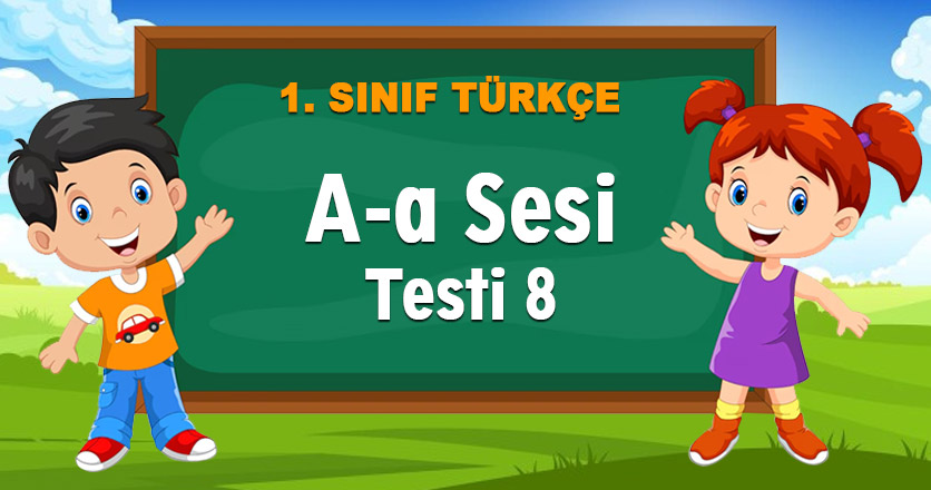 a sesi