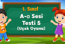a-sesi-uçak-oyunu