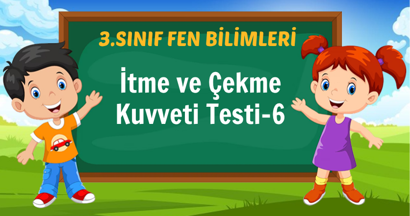 İtme ve Çekme Kuvveti Testi-6