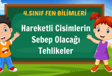 cisim