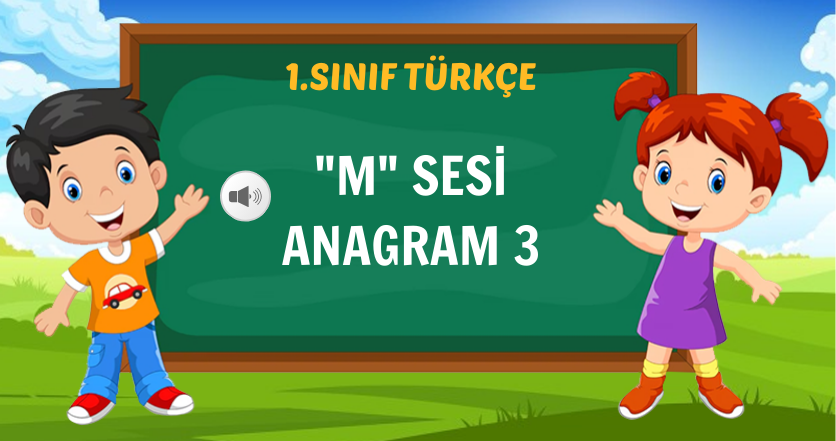 m sesi 3