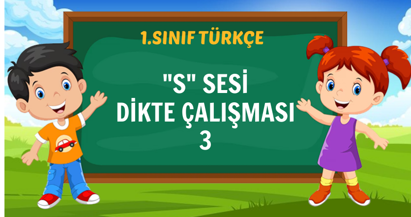 s sesi