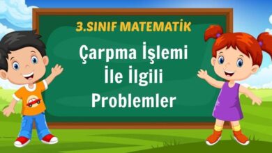 çarpma
