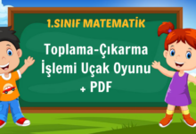 ÇIKARMA