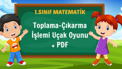 ÇIKARMA