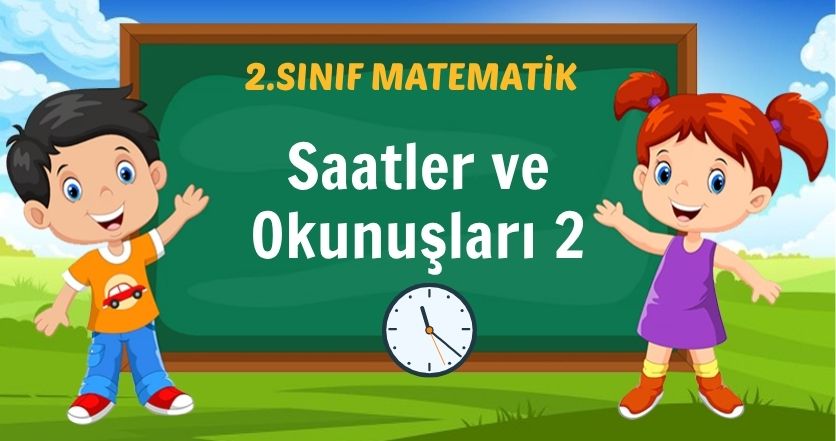 SAAT