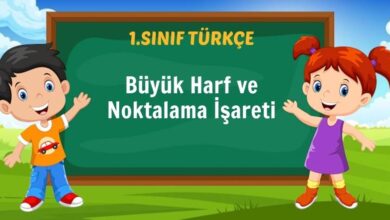 https://www.testlebi.com/1-sinif-buyuk-harf-ve-noktalama-isareti/