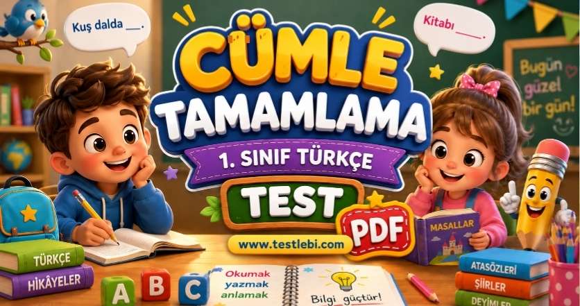 tamamlama