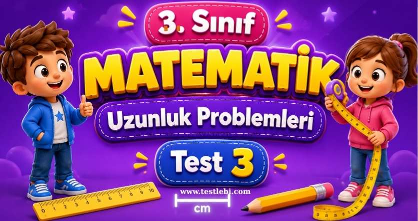 uzunluk problemleri 2