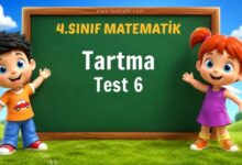 tartma