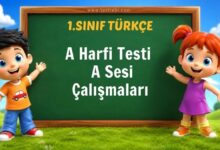 a harffi