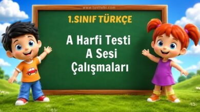 a harffi