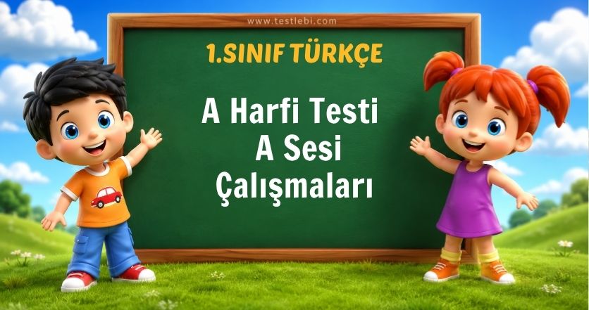 a harffi