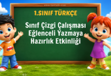 cizgi_calismasii