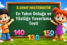 onluğa yuvarlama