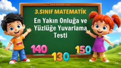 onluğa yuvarlama
