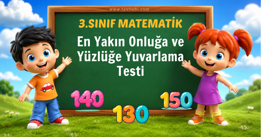 onluğa yuvarlama