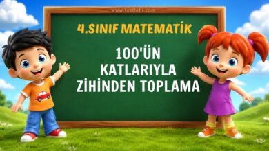 zihinden toplama